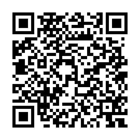 QR code for NYC7169