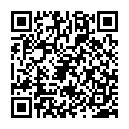 QR code for NYD3524