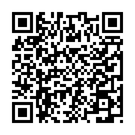 QR code for NYD4444