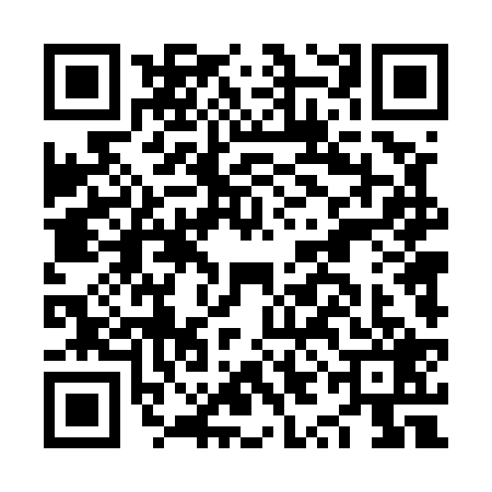 QR code for NYD5292