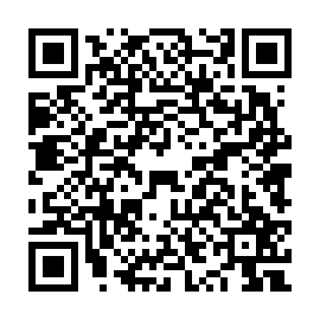 QR code for NYD6277