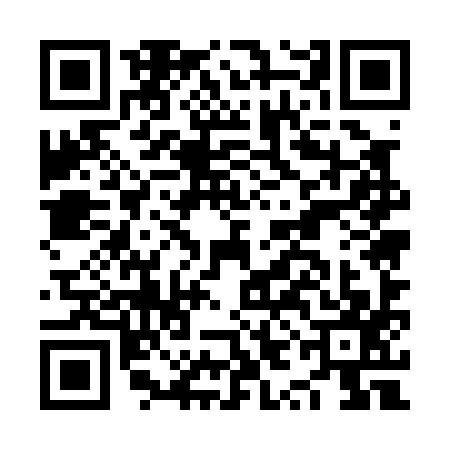 QR code for NYE0978