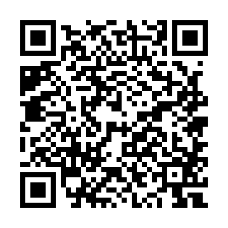 QR code for NYE1862