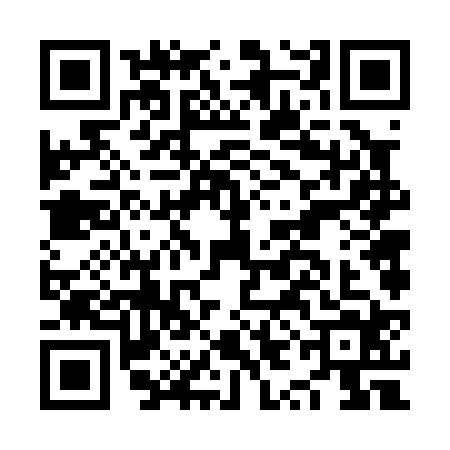 QR code for NYF0246