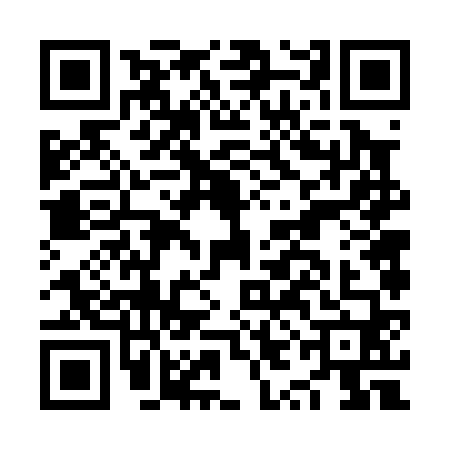 QR code for NYF0607