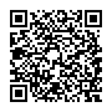 QR code for NYF6939