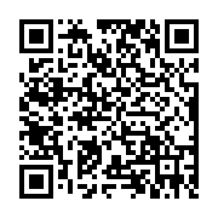 QR code for NYG0540
