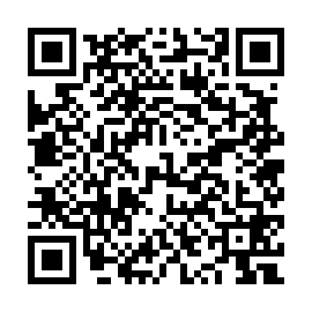 QR code for NYG4688