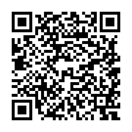 QR code for NYG8811
