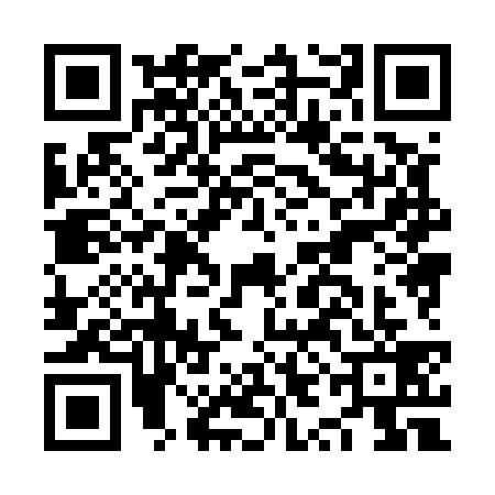 QR code for NYH5396
