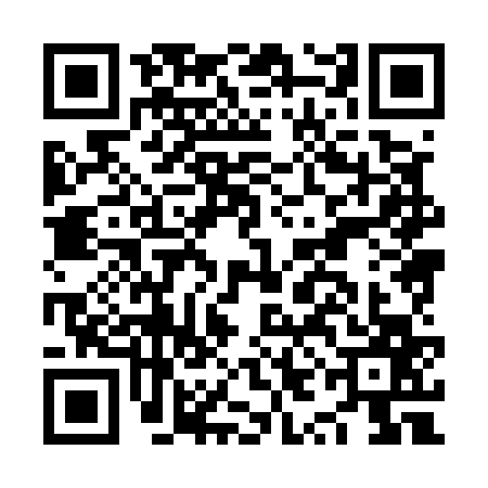 QR code for NYH5679