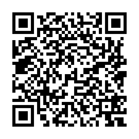 QR code for NYH9287