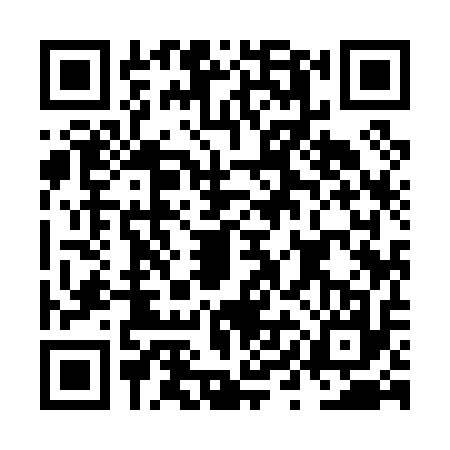 QR code for NYI0176