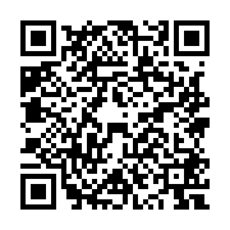 QR code for NYI1484