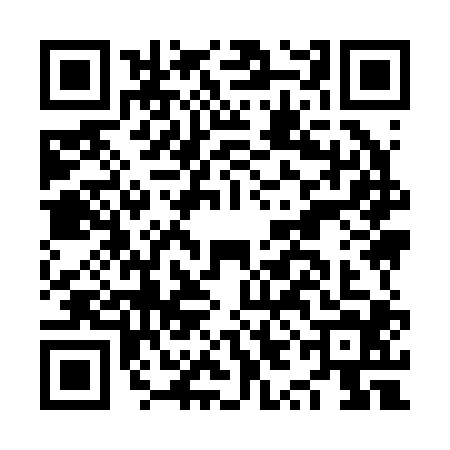 QR code for NYI2046