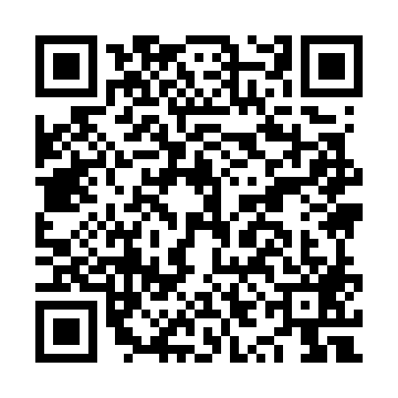 QR code for NYI7898