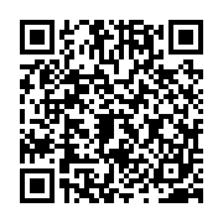 QR code for NYJ2573