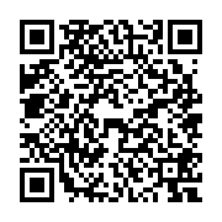 QR code for NYJ3083