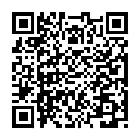 QR code for NYJ5105