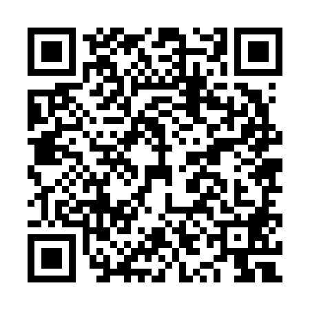 QR code for NYJ6886