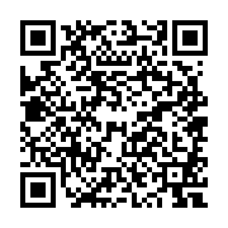 QR code for NYJ7802