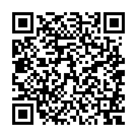 QR code for NYJ7805