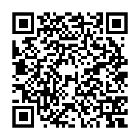 QR code for NYK2743