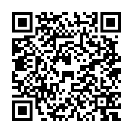 QR code for NYK4769