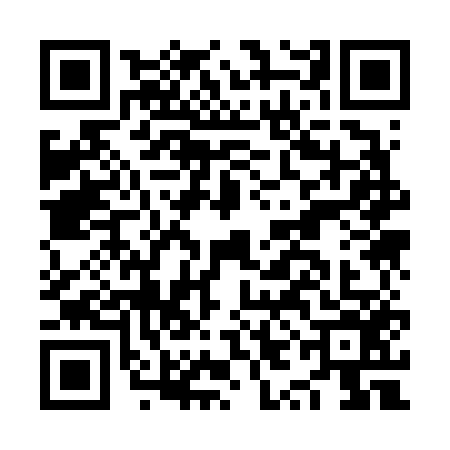 QR code for NYK6568