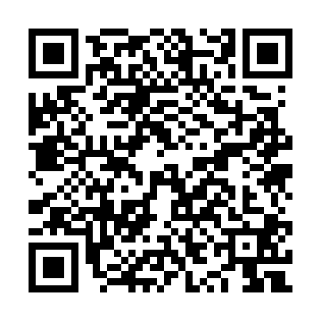 QR code for NYK7008
