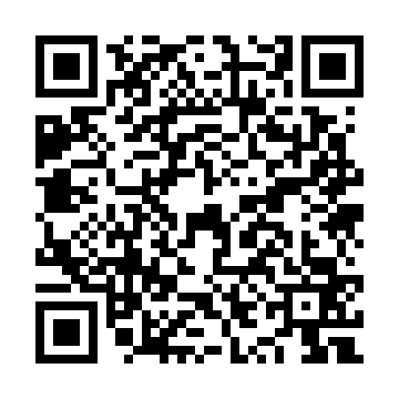 QR code for NYK7637