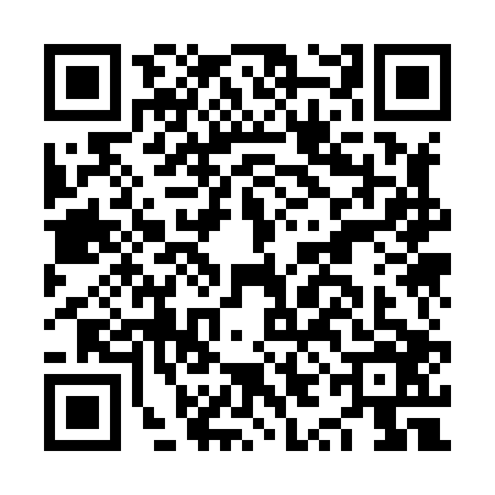 QR code for NYK8061
