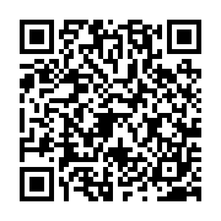 QR code for NYL2574
