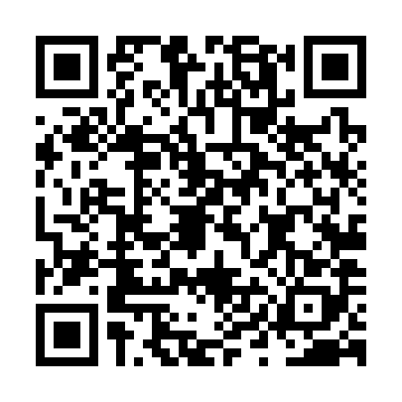 QR code for NYL3881
