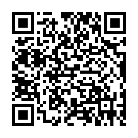 QR code for NYL5729
