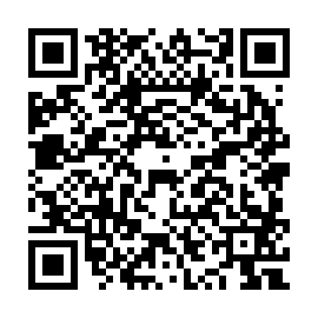 QR code for NYM2837