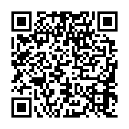 QR code for NYM3595