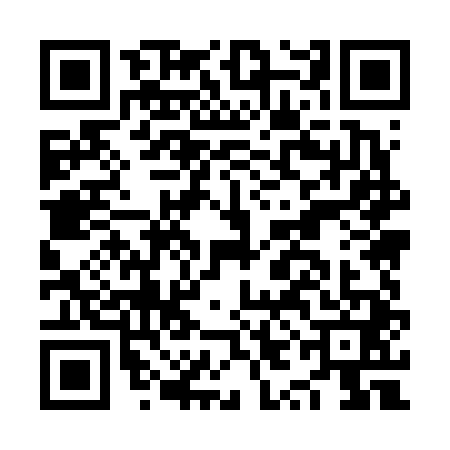 QR code for NYM6415