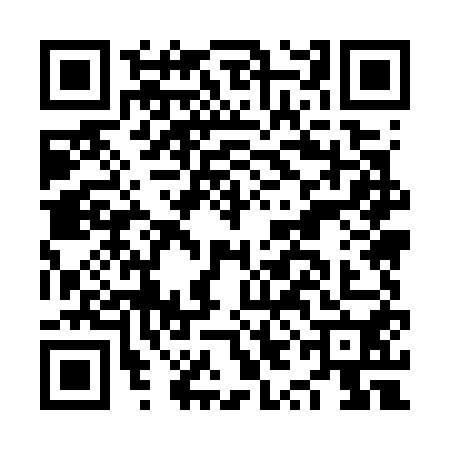 QR code for NYM7509