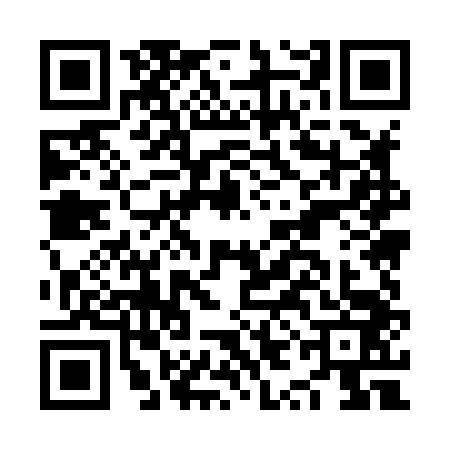 QR code for NYM8438