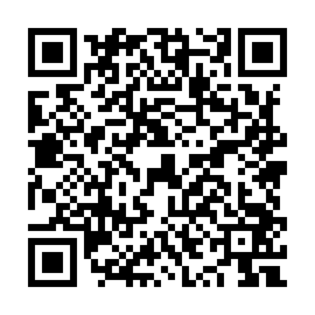 QR code for NYM9433