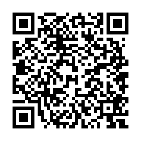 QR code for NYN6099