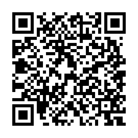 QR code for NYN6577