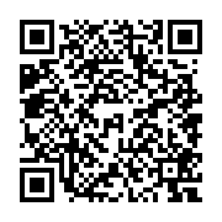 QR code for NYN7098