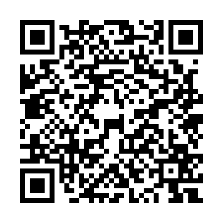 QR code for NYO1673