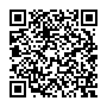 QR code for NYO6012