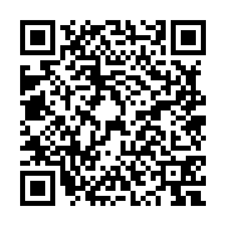 QR code for NYO8706