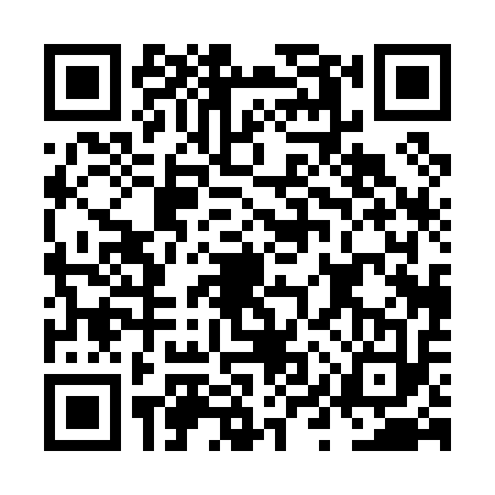 QR code for NYP0132