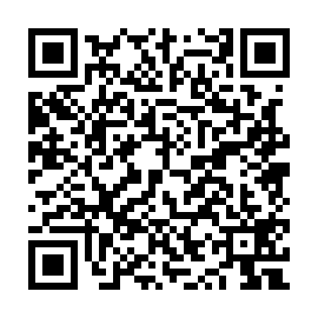 QR code for NYP1191