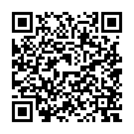 QR code for NYP1421